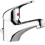 ΒΡΥΣΗ ΝΙΠΤΗΡΑ ΜΠΑΝΙΟΥ ΚΑΘΙΣΤΗ ΜΕ ΜΕΙΚΤΗ