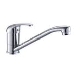 ΒΡΥΣΗ ΚΟΥΖΙΝΑΣ ΜΕ ΜΕΙΚΤΗ ΜΑΚΡΙΑ