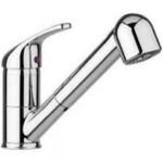 ΒΡΥΣΗ ΚΟΥΖΙΝΑΣ ΜΕ ΜΕΙΚΤΗ ΜΕ ΕΠΕΚΤΑΣΗ ΚΑΙ ΝΤΟΥΣ