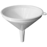 ΧΩΝΙ ΠΛΑΣΤΙΚΟ 120MM