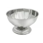 ΜΠΩΛ ΠΑΓΩΤΟΥ ΑΝΟΞΕΙΔΩΤΟ