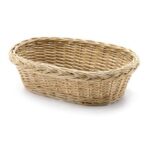 ΚΑΛΑΘΑΚΙ ΨΩΜΙΟΥ ΨΑΘΙΝΟ