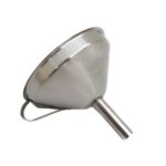 ΣΟΥΡΟΤΗΡΙ ΛΑΔΙΟΥ OIL STRAINER 200ΜΜ