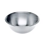 ΜΠΩΛ ΑΝΟΞΕΙΔΩΤΟ 240MM