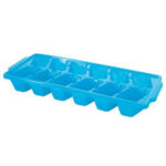 ΠΑΓΟΘΗΚΕΣ ΠΛΑΣΤΙΚΕΣ