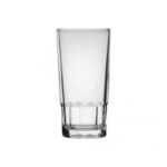 ΠΟΤΗΡΙΑ ΝΕΡΟΥ