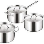 ΚΑΤΣΑΡΟΛΑΚΙ ΓΙΑ ΣΑΛΤΣΑ 4.2LTR