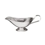 ΣΑΛΤΣΙΕΡΑ ΑΝΟΞΕΙΔΩΤΗ 300CC